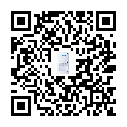 goods qr code