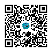 goods qr code