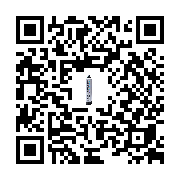 goods qr code