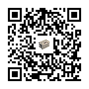 goods qr code
