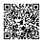 goods qr code