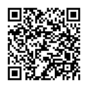 goods qr code