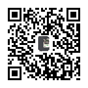 goods qr code