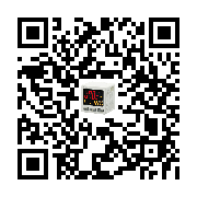 goods qr code