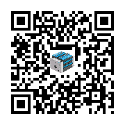 goods qr code