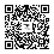 goods qr code