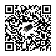 goods qr code