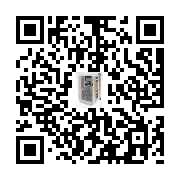 goods qr code