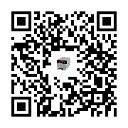 goods qr code