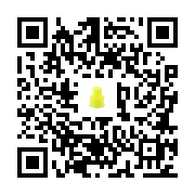 goods qr code