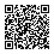 goods qr code