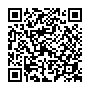 goods qr code