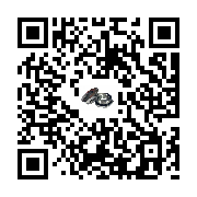 goods qr code
