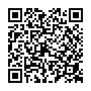 goods qr code