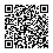 goods qr code