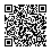 goods qr code