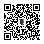 goods qr code