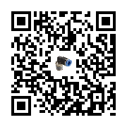 goods qr code
