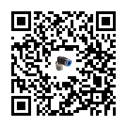 goods qr code