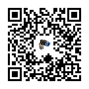 goods qr code