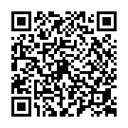 goods qr code