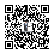 goods qr code