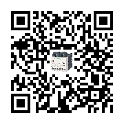 goods qr code