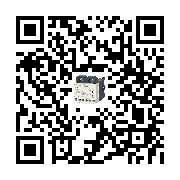 goods qr code