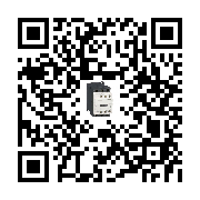 goods qr code