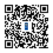 goods qr code