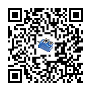 goods qr code