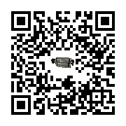 goods qr code