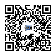 goods qr code