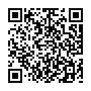goods qr code