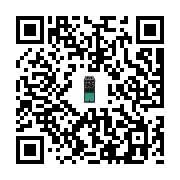 goods qr code