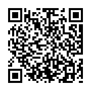 goods qr code