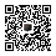 goods qr code