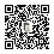 goods qr code