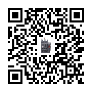 goods qr code
