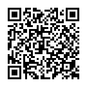 goods qr code