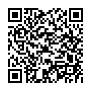 goods qr code