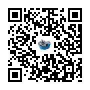goods qr code