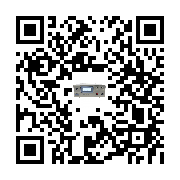 goods qr code