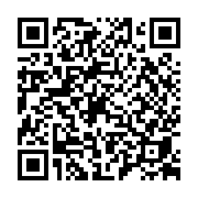 goods qr code