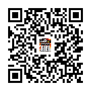 goods qr code