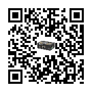 goods qr code