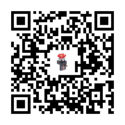goods qr code