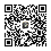 goods qr code