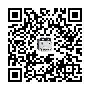 goods qr code
