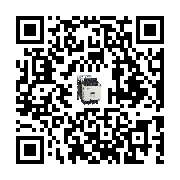 goods qr code